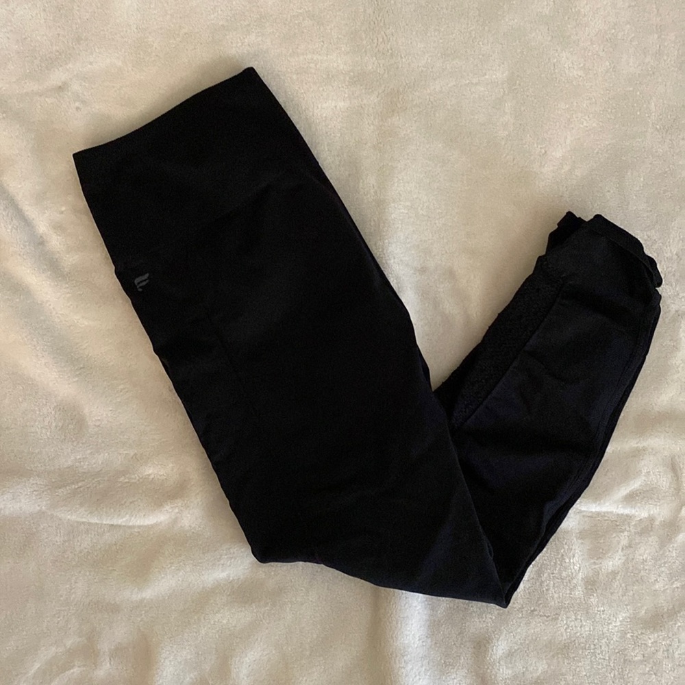 Fabletics Leggings